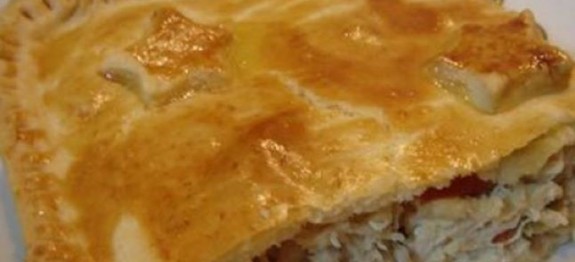 1175465_10151844622220479_819278742_n