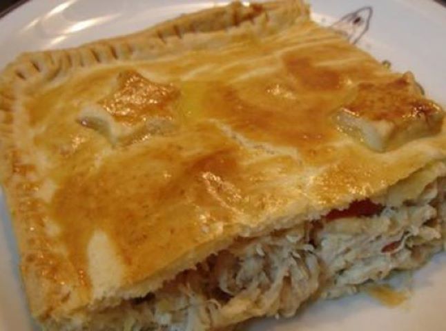 1175465_10151844622220479_819278742_n