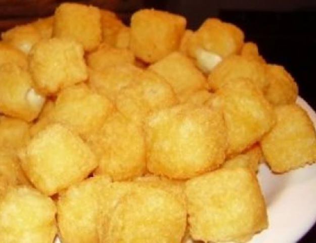 1175470_10151846842165479_461060823_n