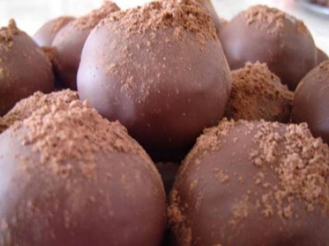 1175583_10151856377345479_1811241967_n