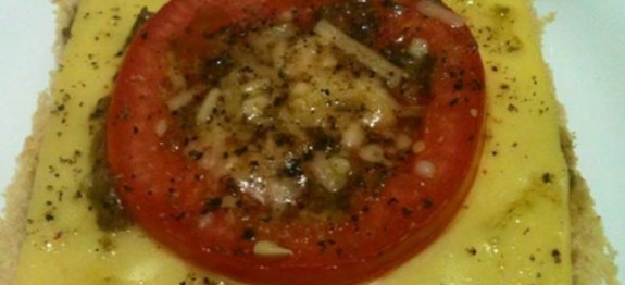 1175700_10151829785370479_1813194470_n