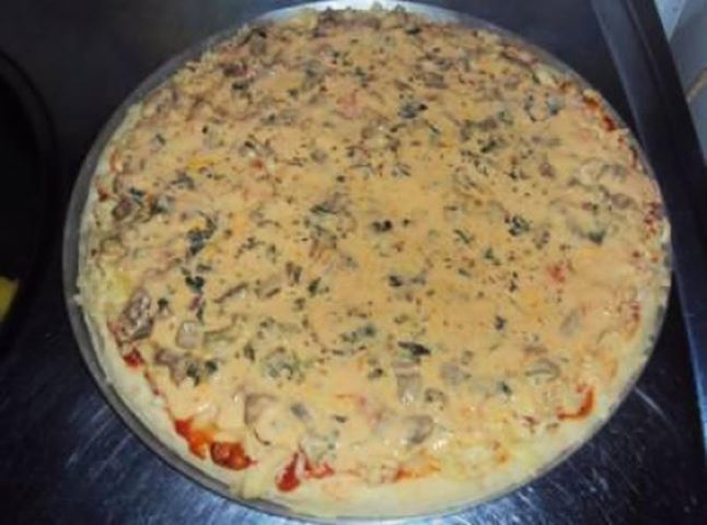 1175735_10151846644555479_1217528423_n