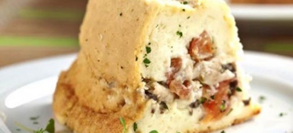 1175738_10151835971650479_338879940_n