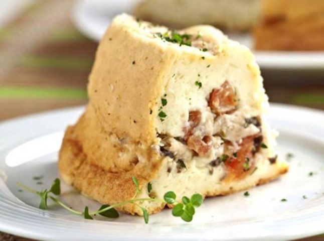 1175738_10151835971650479_338879940_n