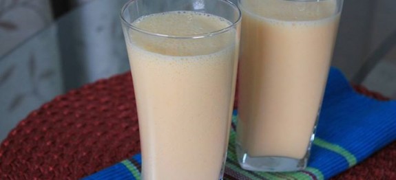 1176280_665408336802613_1341684296_n