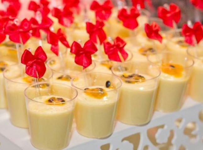 1176326_10151821726640479_1251629900_n