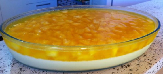 1184809_663729453637168_1069658986_n