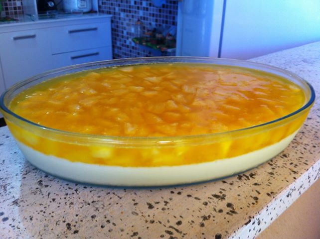 1184809_663729453637168_1069658986_n