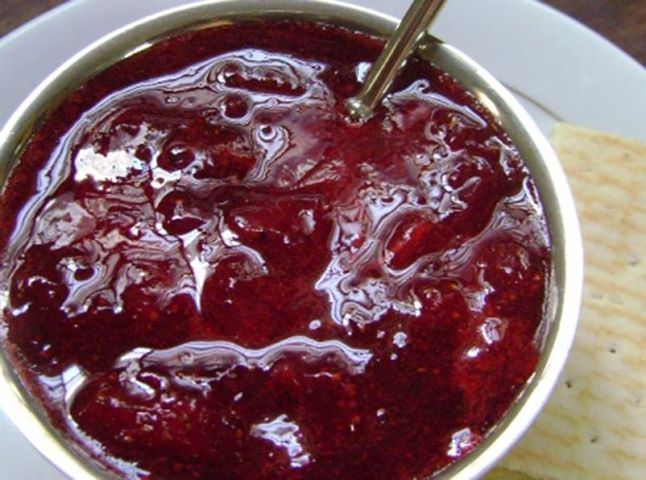 1184952_10151848907685479_1155160607_n