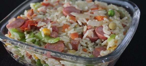 1185065_665721273437986_1315692555_n