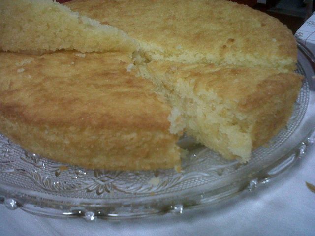 1185135_662650533745060_902031300_n