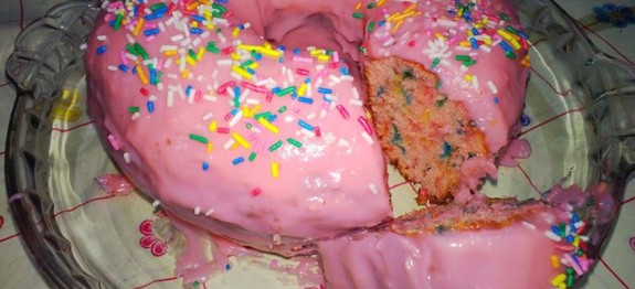 1185146_668766736466773_1340480484_n