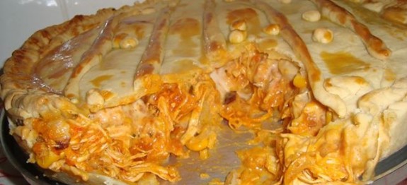 1185150_666348566708590_181568780_n