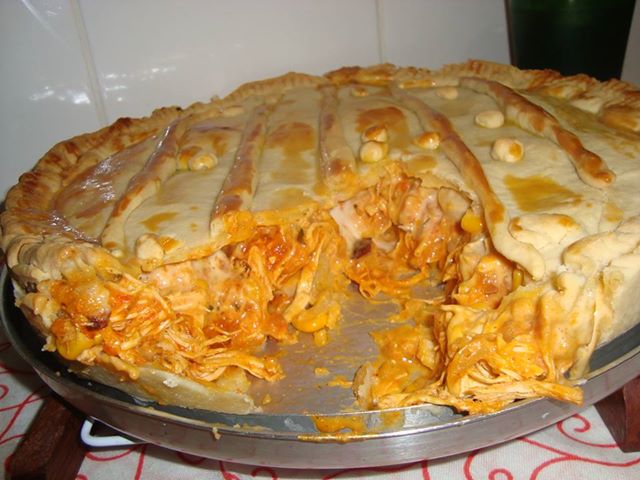 1185150_666348566708590_181568780_n