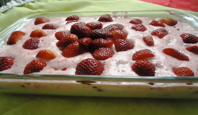 1185156_662264860450294_738987458_n