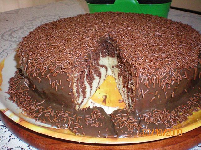 1185228_668164963193617_1926702490_n