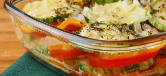 1185419_10151848312610479_1039167080_n