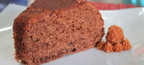 1185542_666564973353616_1927022712_n