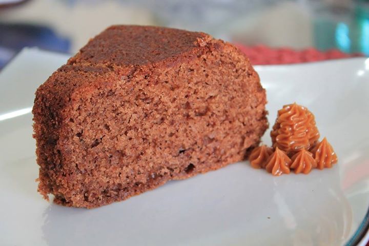 1185542_666564973353616_1927022712_n