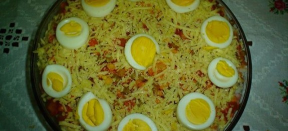 1185583_668715223138591_1489913091_n