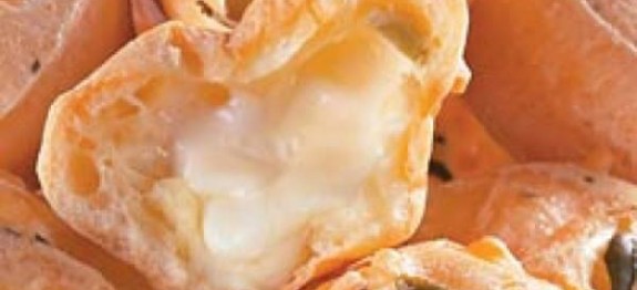 1185697_10151844621260479_63027853_n