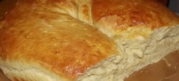 1185722_10151846626740479_960814615_n