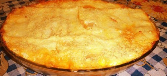 1185734_664332880243492_171832688_n