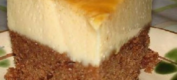 1185780_10151834110260479_2128084636_n