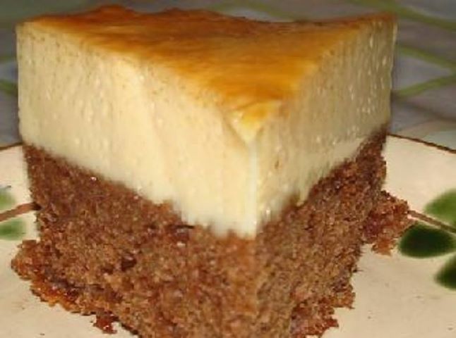 1185780_10151834110260479_2128084636_n