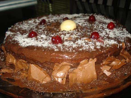 1185800_668779016465545_1189985137_n