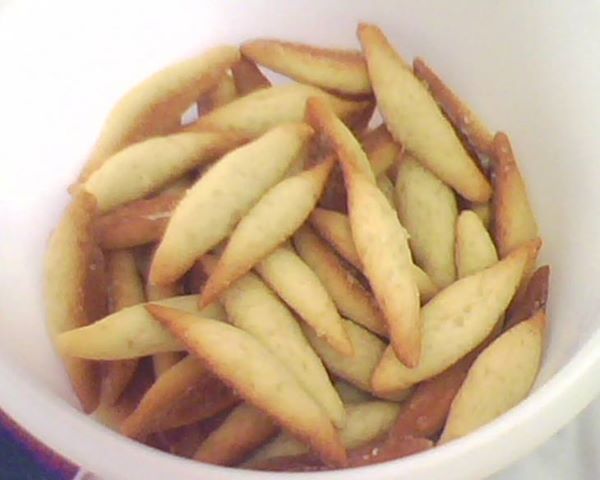 1185802_10151836002370479_1265386198_n