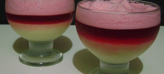 1185839_666594383350675_1350017484_n