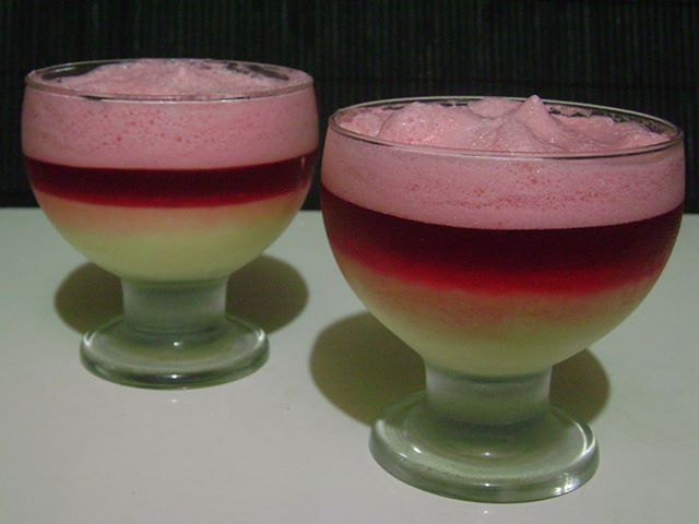 1185839_666594383350675_1350017484_n