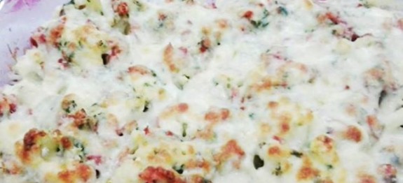 1185853_10151821725245479_1029611028_n