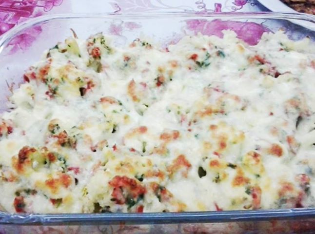 1185853_10151821725245479_1029611028_n