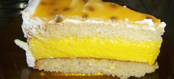 1185901_667957489881031_1414506954_n