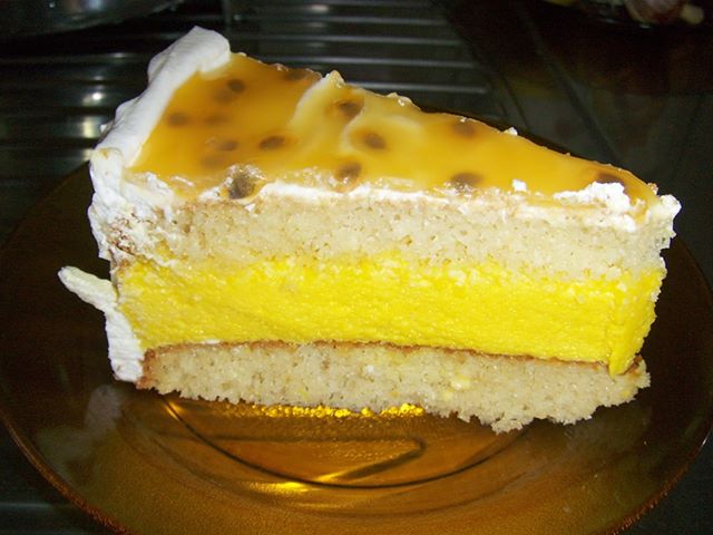 1185901_667957489881031_1414506954_n