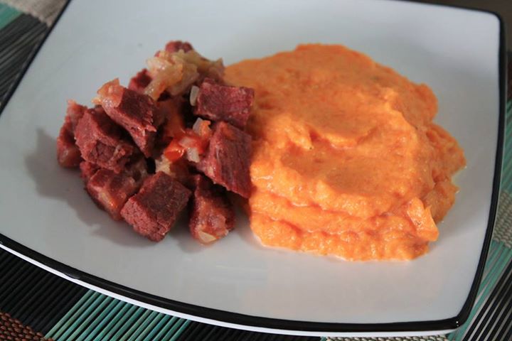 1185902_665321776811269_1212638348_n