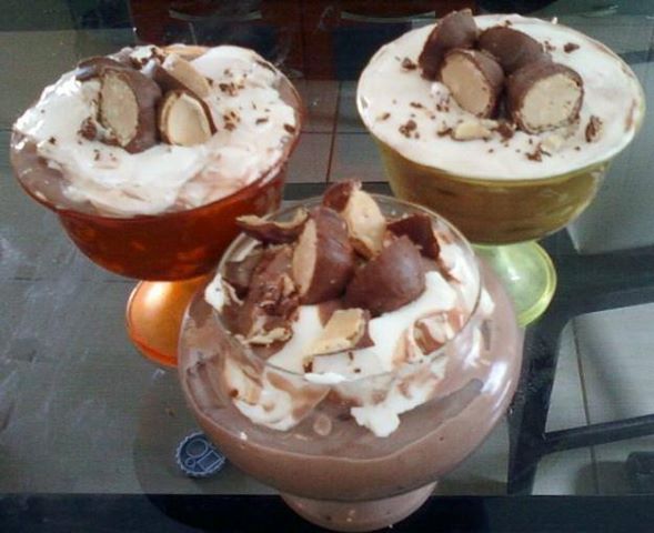 1185978_665924040084376_153234352_n