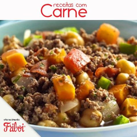 1186005_10151833965395479_163725238_n