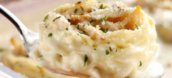 1186009_10151836014380479_672935027_n