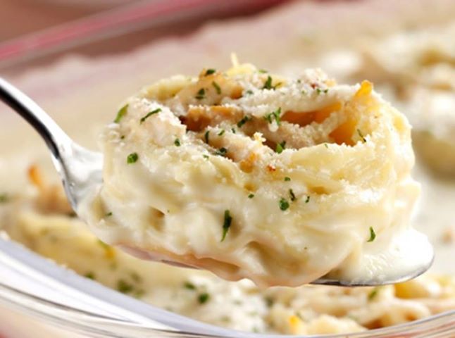 1186009_10151836014380479_672935027_n