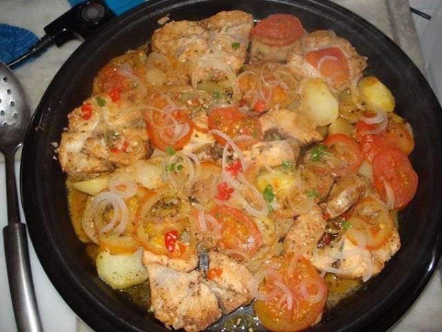 1186053_662136167129830_1234116215_n