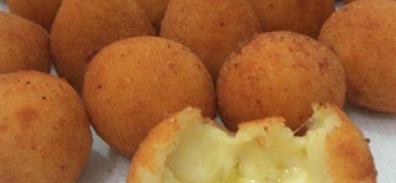 1186061_10151832153980479_547658343_n