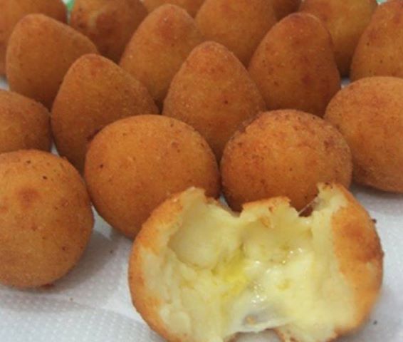 1186061_10151832153980479_547658343_n