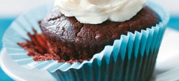 1186070_10151821722970479_613525831_n