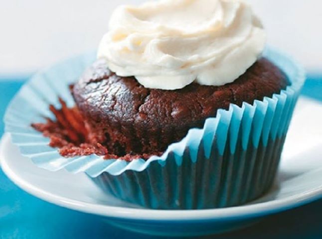 1186070_10151821722970479_613525831_n