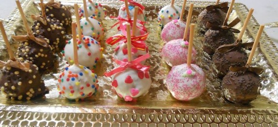 1186122_663971090279671_788061358_n