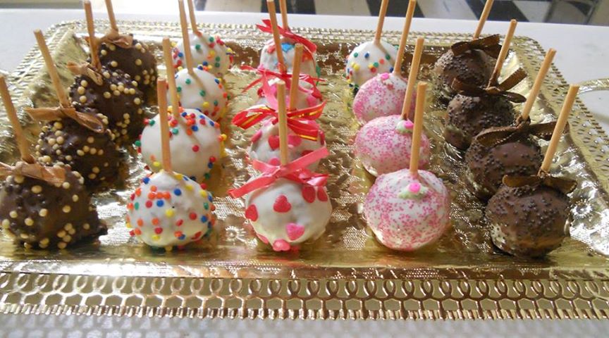 1186122_663971090279671_788061358_n