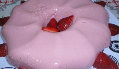 1186310_10151875117340479_1524325342_n